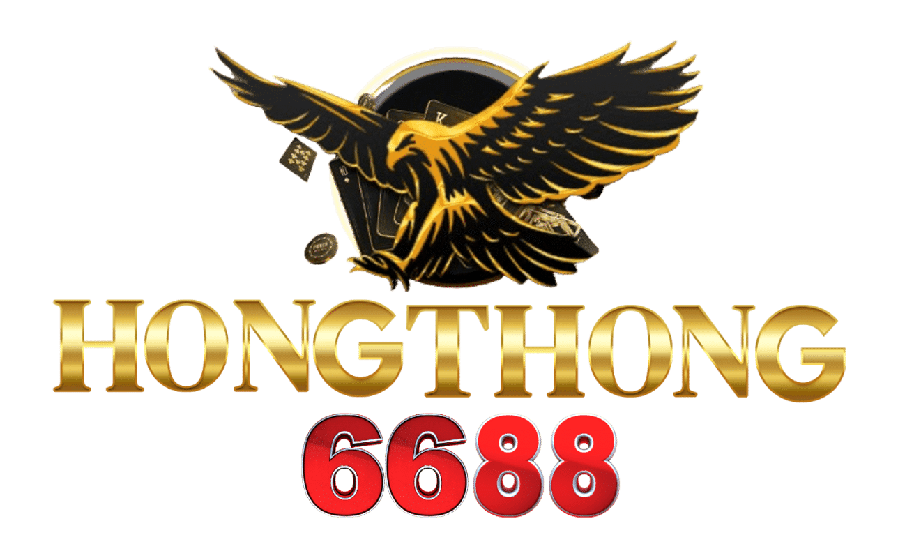 hongthong6888.info-logo